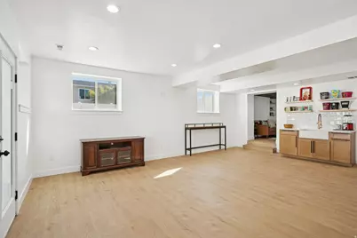 2048 W 12920 S, Riverton, UT 84065 - Photo 48