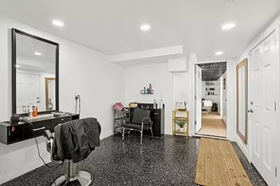 2048 W 12920 S, Riverton, UT 84065 - Photo 42