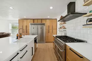 2048 W 12920 S, Riverton, UT 84065 - Photo 14