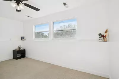 2048 W 12920 S, Riverton, UT 84065 - Photo 44