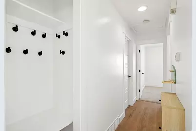 2048 W 12920 S, Riverton, UT 84065 - Photo 34