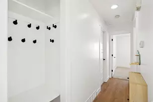 2048 W 12920 S, Riverton, UT 84065 - Photo 34