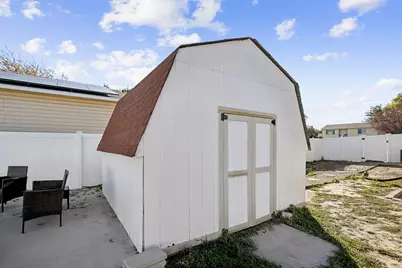 2048 W 12920 S, Riverton, UT 84065 - Photo 64