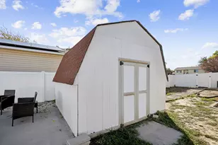 2048 W 12920 S, Riverton, UT 84065 - Photo 64