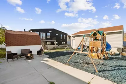 2048 W 12920 S, Riverton, UT 84065 - Photo 66