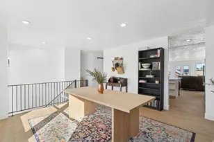 2048 W 12920 S, Riverton, UT 84065 - Photo 12