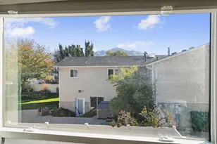 2048 W 12920 S, Riverton, UT 84065 - Photo 68