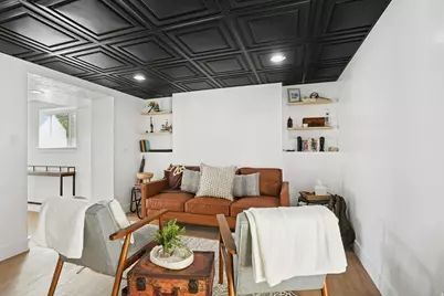 2048 W 12920 S, Riverton, UT 84065 - Photo 42