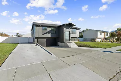 2048 W 12920 S, Riverton, UT 84065 - Photo 1