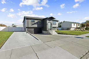 2048 W 12920 S, Riverton, UT 84065 - Photo 1