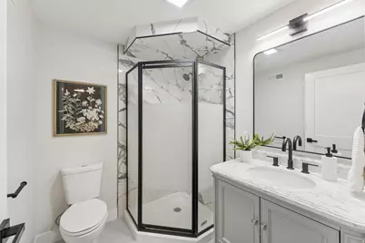 1037 E Millcreek Way, Millcreek, UT 84106 - Photo 30