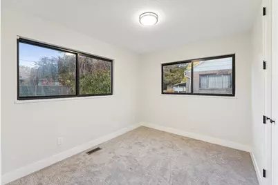 1037 E Millcreek Way, Millcreek, UT 84106 - Photo 14