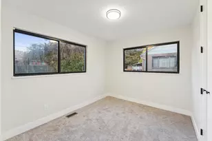 1037 E Millcreek Way, Millcreek, UT 84106 - Photo 14