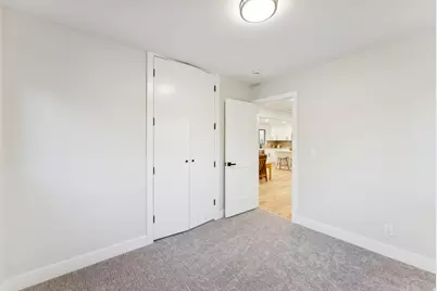 1037 E Millcreek Way, Millcreek, UT 84106 - Photo 16