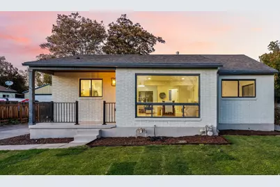 1037 E Millcreek Way, Millcreek, UT 84106 - Photo 40