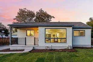 1037 E Millcreek Way, Millcreek, UT 84106 - Photo 40