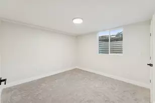 1037 E Millcreek Way, Millcreek, UT 84106 - Photo 20