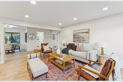 1037 E Millcreek Way, Millcreek, UT 84106 - Photo 6