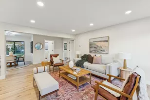 1037 E Millcreek Way, Millcreek, UT 84106 - Photo 6