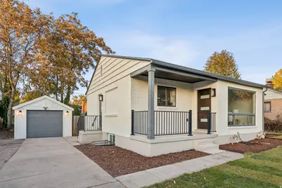 1037 E Millcreek Way, Millcreek, UT 84106 - Photo 42