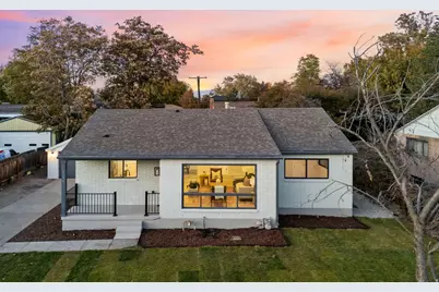 1037 E Millcreek Way, Millcreek, UT 84106 - Photo 1