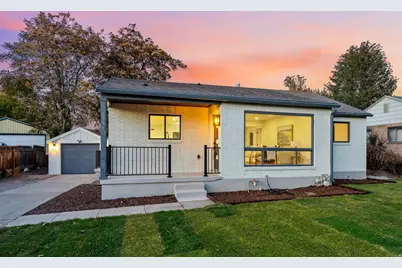 1037 E Millcreek Way, Millcreek, UT 84106 - Photo 46