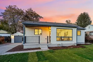 1037 E Millcreek Way, Millcreek, UT 84106 - Photo 46