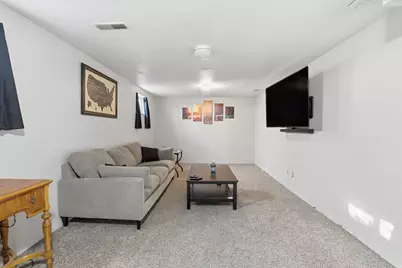 512 W 300 S, Brigham City, UT 84302 - Photo 18