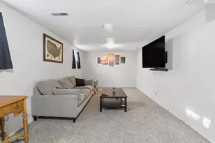 512 W 300 S, Brigham City, UT 84302 - Photo 18