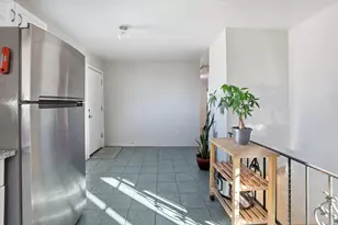 512 W 300 S, Brigham City, UT 84302 - Photo 10