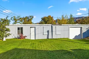 512 W 300 S, Brigham City, UT 84302 - Photo 26