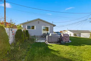 512 W 300 S, Brigham City, UT 84302 - Photo 28