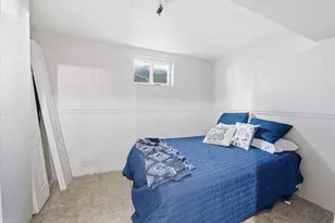 512 W 300 S, Brigham City, UT 84302 - Photo 20