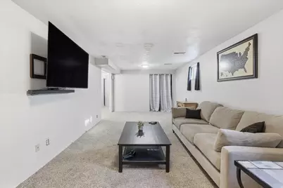 512 W 300 S, Brigham City, UT 84302 - Photo 20