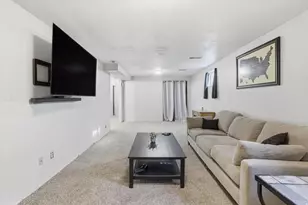 512 W 300 S, Brigham City, UT 84302 - Photo 20