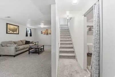 512 W 300 S, Brigham City, UT 84302 - Photo 22