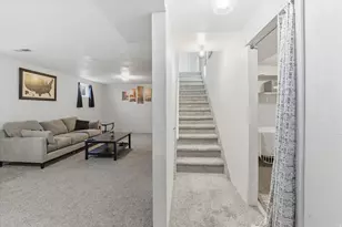 512 W 300 S, Brigham City, UT 84302 - Photo 22