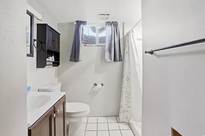 512 W 300 S, Brigham City, UT 84302 - Photo 20