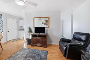 512 W 300 S, Brigham City, UT 84302 - Photo 4