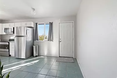 512 W 300 S, Brigham City, UT 84302 - Photo 10