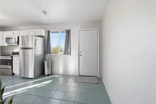 512 W 300 S, Brigham City, UT 84302 - Photo 10