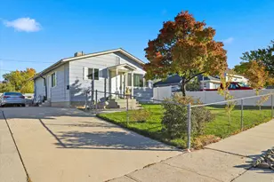 512 W 300 S, Brigham City, UT 84302 - Photo 1