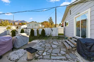 512 W 300 S, Brigham City, UT 84302 - Photo 26