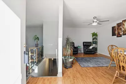 512 W 300 S, Brigham City, UT 84302 - Photo 4