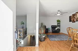 512 W 300 S, Brigham City, UT 84302 - Photo 4