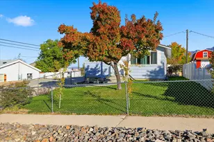 512 W 300 S, Brigham City, UT 84302 - Photo 24