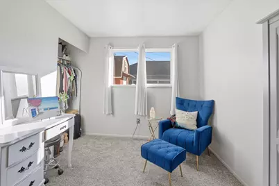 512 W 300 S, Brigham City, UT 84302 - Photo 14