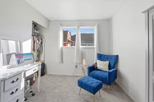 512 W 300 S, Brigham City, UT 84302 - Photo 14