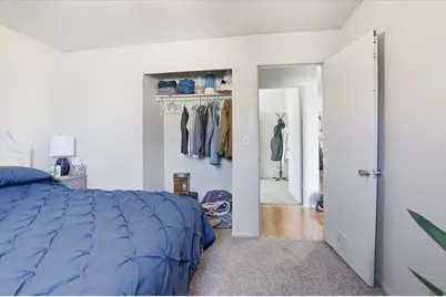512 W 300 S, Brigham City, UT 84302 - Photo 12