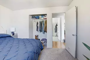 512 W 300 S, Brigham City, UT 84302 - Photo 12